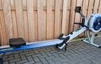 Concept II roeitrainer model D Concept 2, Sport en Fitness, Fitnessapparatuur, Ophalen, Zo goed als nieuw