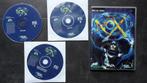PC game - Nox - Action Strategy - Computer Spel, Spelcomputers en Games, Games | Pc, 1 speler, Ophalen of Verzenden, Zo goed als nieuw