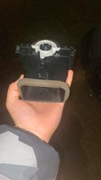 Golf 7, Auto-onderdelen, Ophalen, Gebruikt, Jeep