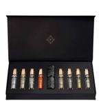 Kilian travel parfums (7,5ml), Sieraden, Tassen en Uiterlijk, Uiterlijk | Parfum, Ophalen of Verzenden, Zo goed als nieuw