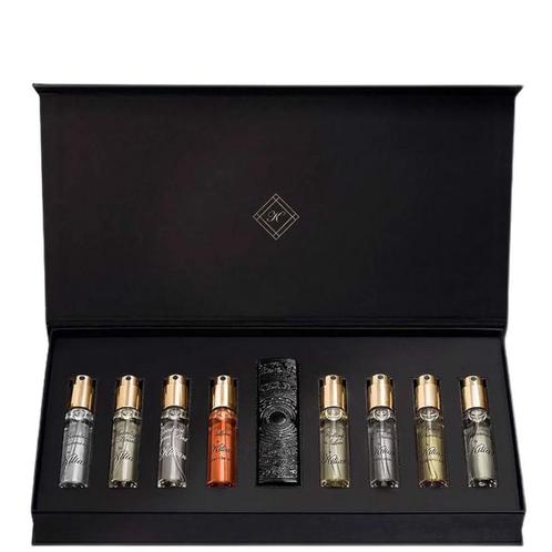 Kilian travel parfums (7,5ml), Sieraden, Tassen en Uiterlijk, Uiterlijk | Parfum, Zo goed als nieuw, Ophalen of Verzenden