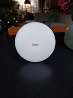 Internet kpn wifi punten 2 stuks, Ophalen, Zo goed als nieuw