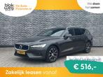 Volvo V60 2.0 B3 Business Pro € 29.399,00, Automaat, 1800 kg, 4 cilinders, 1969 cc