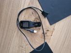 Tomtom sport horloge, Sieraden, Tassen en Uiterlijk, Sporthorloges, Ophalen, Gebruikt, Zwart, Android