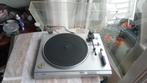 te koop gevraagd  Akai  Element  RS 82, Ophalen of Verzenden, Gebruikt, Platenspeler-onderdeel, Akai