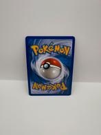 Giratina HOLO #10, Ophalen of Verzenden, Zo goed als nieuw