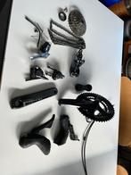 Shimano ultegra, Ophalen of Verzenden, Gebruikt