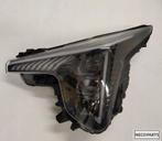 KIA PICANTO FACELIFT FULL LED KOPLAMP 92101G6600 ORIGINEEL, Ophalen of Verzenden, Gebruikt, Kia