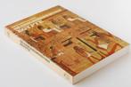 De geschiedenis van Egypte (1980), Boeken, Verzenden, 14e eeuw of eerder, Zo goed als nieuw, Afrika