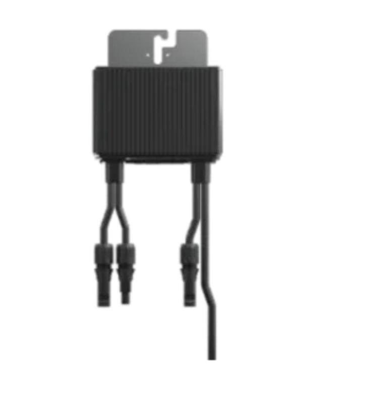 S440 optimizer Solaredge, Doe-het-zelf en Verbouw, Overige Doe-het-zelf en Verbouw, Nieuw, Ophalen of Verzenden