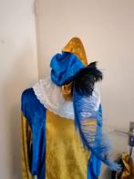 Te huur Sinterklaas pak en pieten pak, Diversen, Sinterklaas, Ophalen, Zo goed als nieuw