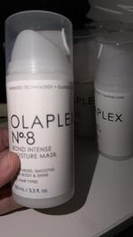 Olaplex No. 8 Nieuw & Origineel, Ophalen of Verzenden, Nieuw, Haarverzorger of -hersteller