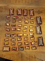 12000+ Douwe Egberts punten, Ophalen of Verzenden, Koffie of Thee, Zegels, Bonnen of Punten