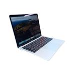 Apple MacBook Air 2019 | Cycli: 217 | 3 Maanden Garantie, Computers en Software, Apple Macbooks, Apple, Zo goed als nieuw, Support@apple.com