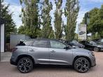 Renault Austral 1.2 E-Tech full hybrid 200 iconic esprit Alp, Gebruikt, Euro 6, 1199 cc, 2 kWh