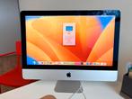iMac 2017 - I5 - 8GB RAM - Zonder Toetsenbord/Muis, Computers en Software, Apple Desktops, Gebruikt, 2 tot 3 Ghz, 8 GB, IMac