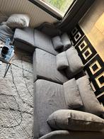 Soderhamn bank, Huis en Inrichting, Banken | Bankstellen, Ophalen, Hout, 300 cm of meer, 75 tot 100 cm