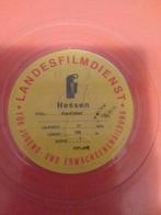 16mm speelfilm  --  Klaufieber (1978), Ophalen of Verzenden, 16mm film