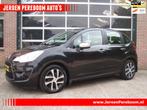 Citroen C3 1.6 e-HDi Collection Climaat airco, Cruise contro, Auto's, Voorwielaandrijving, Euro 5, Gebruikt, 4 cilinders