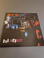 REO Speedwagon – Hi Infidelity (LP, 2024), Cd's en Dvd's, Ophalen of Verzenden, Nieuw in verpakking, 12 inch, Poprock