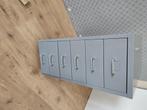 HELMER ladekastje Ikea, Huis en Inrichting, Ophalen, Minder dan 50 cm, Gebruikt, 3 of 4 laden