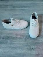 Lyle & Scott instappers maat 33, Schoenen, Lyle & Scott, Ophalen of Verzenden, Zo goed als nieuw