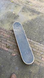 Enuff skateboard 80 cm, Sport en Fitness, Skateboarden, Ophalen of Verzenden, Zo goed als nieuw, Skateboard