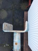 Bouwstempels/stutten, Doe-het-zelf en Verbouw, Ophalen, Zo goed als nieuw