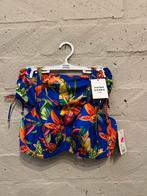 Prima Donna bikini 75E slip 38 NIEUW!! Nu €75,-, Kleding | Dames, Badmode en Zwemkleding, Ophalen of Verzenden, Nieuw, Blauw, Bikini