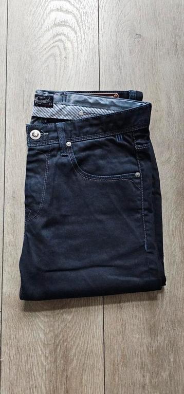 Vanguard V7 Rider 33W 36L beschikbaar voor biedingen