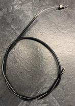Gaskabel Lang piaggio NRG DD Origineel 563902, Motoren, Ophalen of Verzenden, Veen, Info, Veen