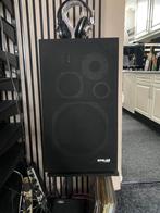 Pioneer hpm -60, Audio, Tv en Foto, Luidsprekers, Ophalen of Verzenden, Zo goed als nieuw, Front, Rear of Stereo speakers, Overige merken