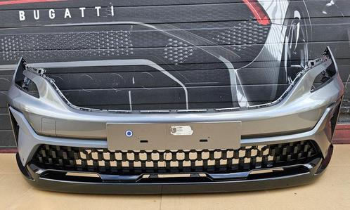 Voorbumper Renault Austral RS-LINE ORIGINEEL RS bj.2022-2025, Auto-onderdelen, Carrosserie en Plaatwerk, Bumper, Voor, Gebruikt
