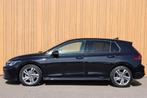 Volkswagen Golf 1.5 TSI 2 x R-Line Recaro-stoelen orgNL h.le, 21 km/l, 65 €/maand, Euro 6, 4 cilinders