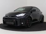 Toyota Yaris 1.6 GR Performance *nieuw* Rijklaar | MY2023, 12 maanden, 1618 cc, 1280 kg, Zwart