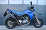 Yamaha Xt 660 X xt660x (2006), Onbekend, Overig, YAMAHA, Onbekend