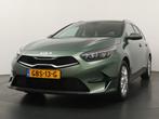 Kia Ceed Sportswagon 1.0 T-GDi DynamicPlusLine - Stoel/Stuur, Voorwielaandrijving, 12 maanden, Gebruikt, Origineel Nederlands