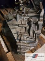 Mini cooper R60 R56 2.0 SD versnellingsbak 7594641 ACW, Auto-onderdelen, Transmissie en Toebehoren, Ophalen, Gebruikt, -, -