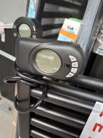 Electrische radiator, Doe-het-zelf en Verbouw, Verwarming en Radiatoren, Ophalen, Nieuw