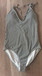 Brunotti badpak L, Overige kleuren, Nieuw, Badpak, Ophalen of Verzenden