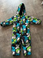 Leuk skipak voor kinderen - Lupilu maat 86/92, Ophalen, Zo goed als nieuw, Jongen of Meisje