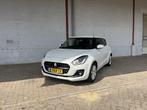Suzuki Swift 1.2 Select Smart Hybrid |Apple Carplay!|Uniek!|, 83 pk, Stof, Gebruikt, Euro 6
