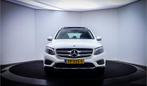 Mercedes-Benz GLC 250 4MATIC Premium Plus PANO | MEMORY | 36, 15 km/l, Gebruikt, 4 cilinders, Wit
