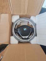 BMW Stuur & Nier Grill - Perfecte Staat!, Gebruikt, Voor, Ophalen of Verzenden, Bumper