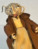 Star Wars Wioslea legacy collection, Verzamelen, Ophalen of Verzenden, Actiefiguurtje