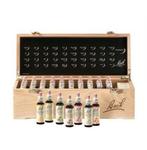 Complete Bach Bloesem Remedies in luxe opberg/ bewaar kist, Ophalen of Verzenden, Nieuw, Overige typen