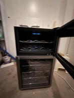 Wijnkoeler voor 24s wijnen, Ophalen of Verzenden, Nieuw