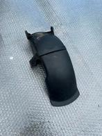 Spatbord achterwiel Zip type 3, Motoren, Ophalen