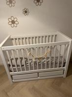 60*120, Ophalen of Verzenden, Zo goed als nieuw