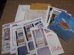W4  jackpot, schematics, info, Ophalen of Verzenden, Gebruikt